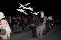 Chewbacchus-2019-000612