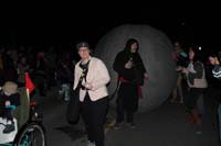 Chewbacchus-2019-000613