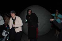 Chewbacchus-2019-000614