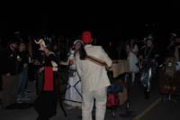 Chewbacchus-2019-000615