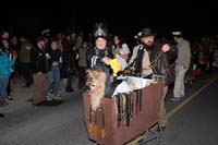 Chewbacchus-2019-000616