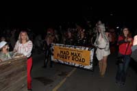 Chewbacchus-2019-000617