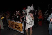 Chewbacchus-2019-000618