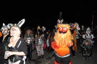 Chewbacchus-2019-000620