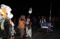 Chewbacchus-2019-000621