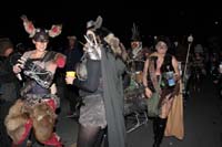 Chewbacchus-2019-000622