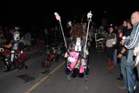 Chewbacchus-2019-000623