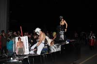 Chewbacchus-2019-000624