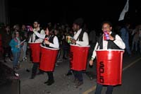 Chewbacchus-2019-000625