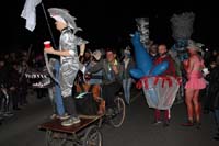 Chewbacchus-2019-000626