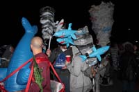 Chewbacchus-2019-000627