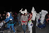 Chewbacchus-2019-000628