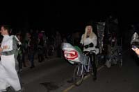 Chewbacchus-2019-000629