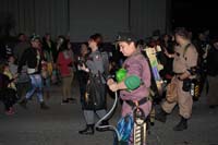 Chewbacchus-2019-000630