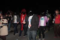 Chewbacchus-2019-000631