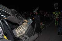 Chewbacchus-2019-000634