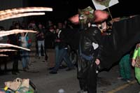 Chewbacchus-2019-000637