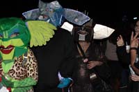 Chewbacchus-2019-000638