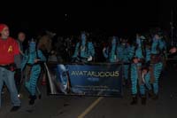 Chewbacchus-2019-000640