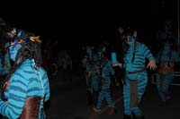 Chewbacchus-2019-000641