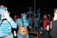 Chewbacchus-2019-000642