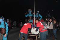 Chewbacchus-2019-000643