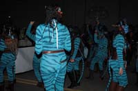 Chewbacchus-2019-000644