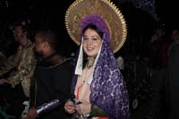 Chewbacchus-2019-000646