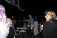 Chewbacchus-2019-000648