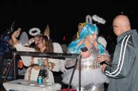 Chewbacchus-2019-000649