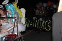 Chewbacchus-2019-000650