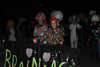 Chewbacchus-2019-000651