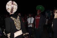 Chewbacchus-2019-000653