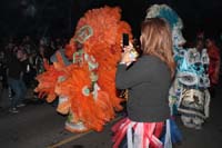 Chewbacchus-2019-000655