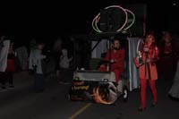 Chewbacchus-2019-000656