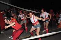 Chewbacchus-2019-000657