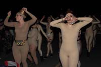 Chewbacchus-2019-000744