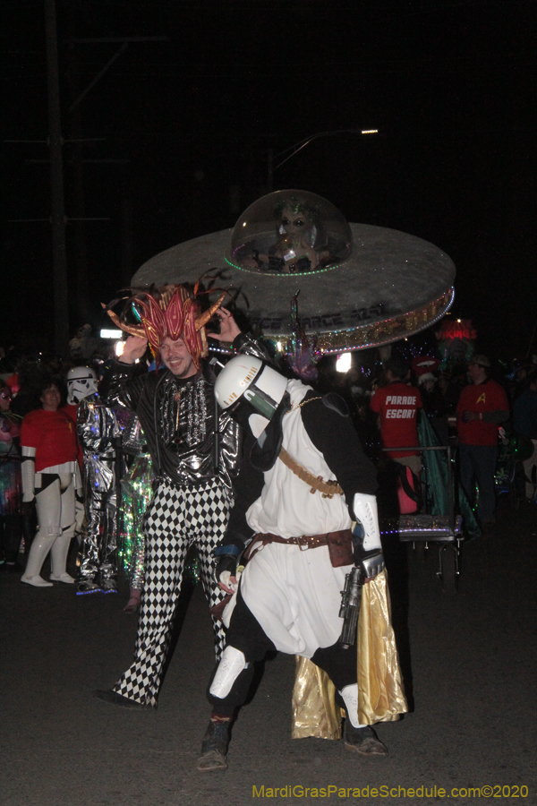Int-Krewe-of-Chewbacchus-2020-00504