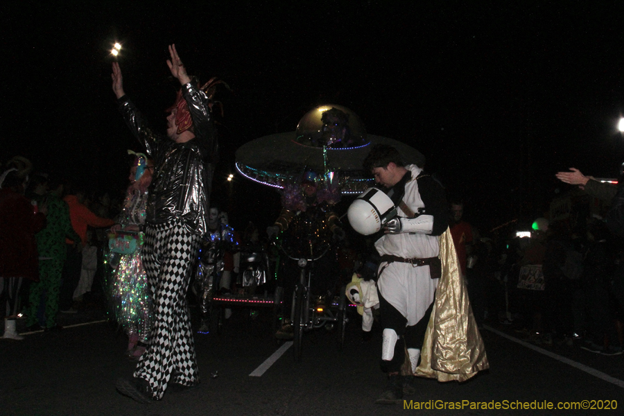 Int-Krewe-of-Chewbacchus-2020-00505