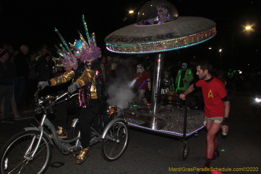 Int-Krewe-of-Chewbacchus-2020-00506