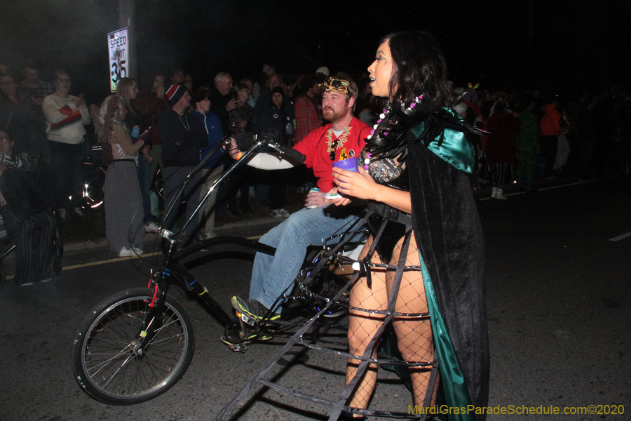 Int-Krewe-of-Chewbacchus-2020-00507