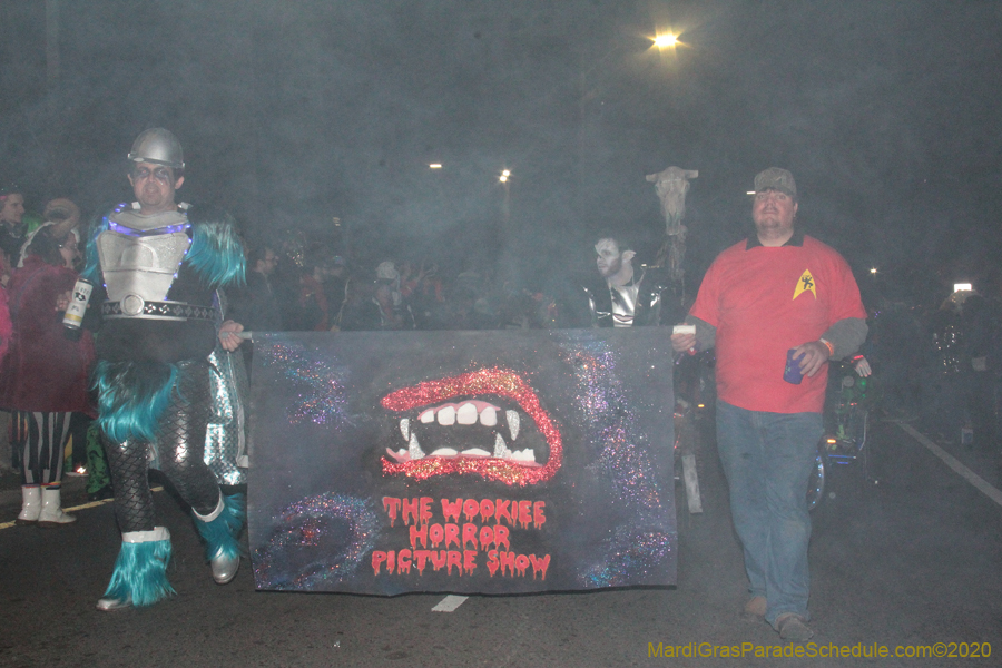 Int-Krewe-of-Chewbacchus-2020-00508