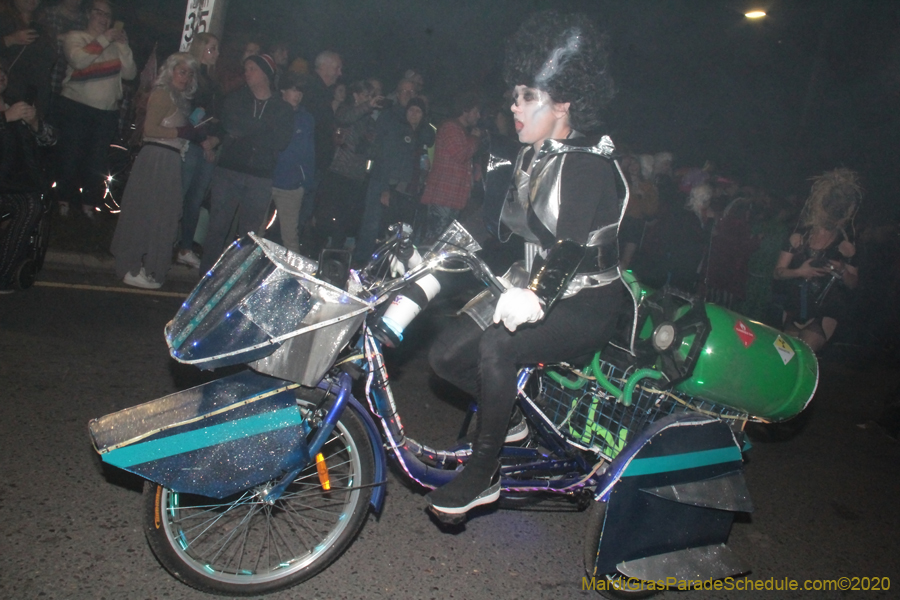 Int-Krewe-of-Chewbacchus-2020-00509