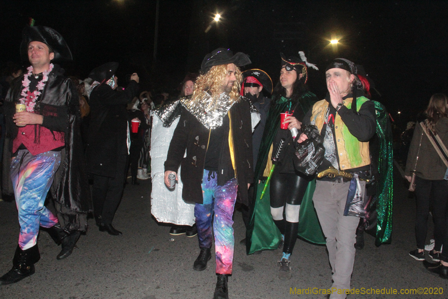 Int-Krewe-of-Chewbacchus-2020-00510