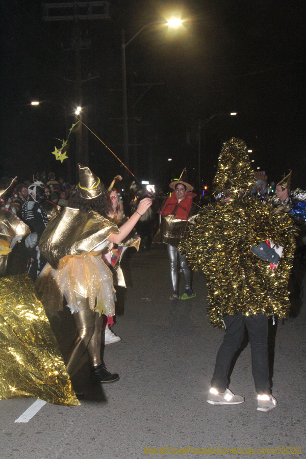 Int-Krewe-of-Chewbacchus-2020-00511