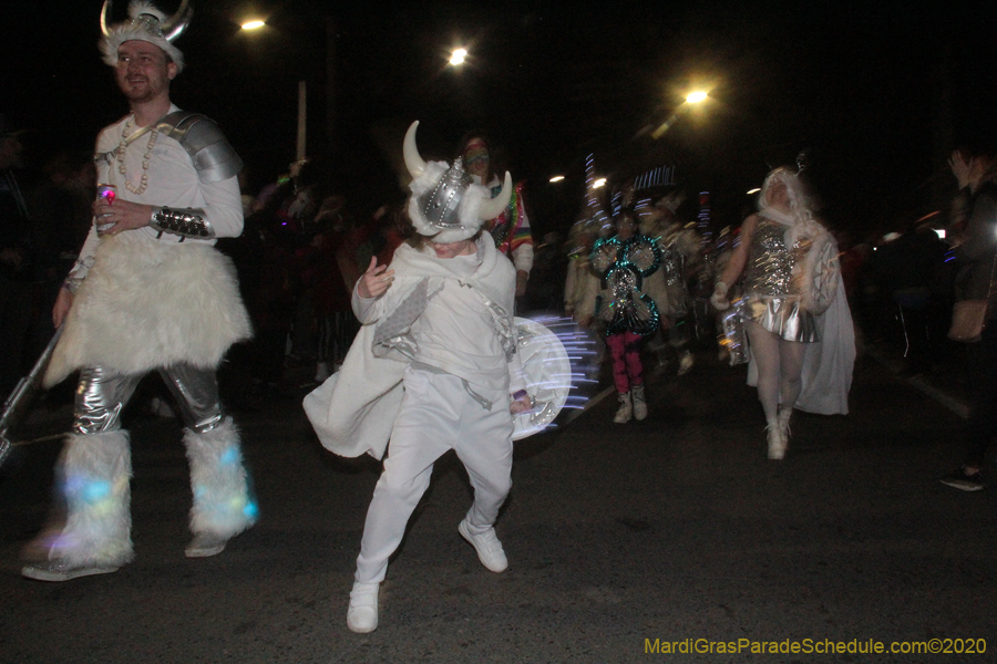 Int-Krewe-of-Chewbacchus-2020-00512