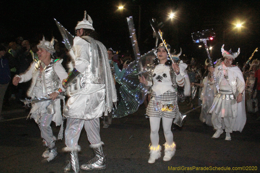 Int-Krewe-of-Chewbacchus-2020-00513
