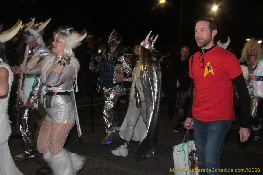 Int-Krewe-of-Chewbacchus-2020-00514