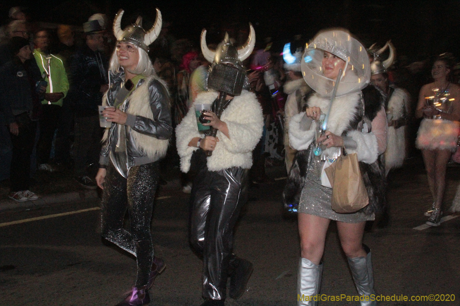 Int-Krewe-of-Chewbacchus-2020-00515
