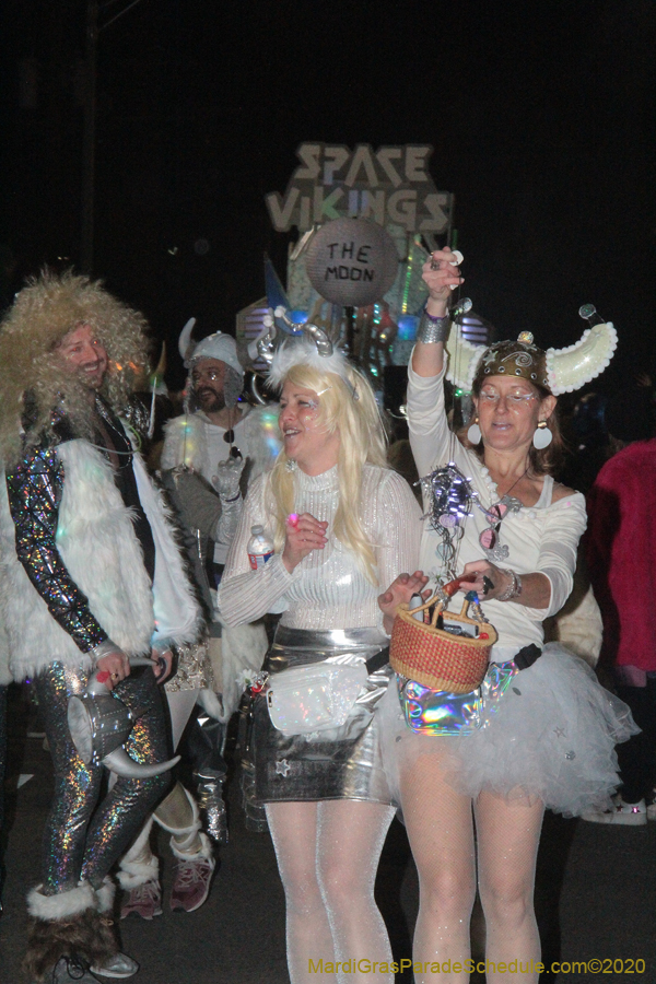 Int-Krewe-of-Chewbacchus-2020-00516